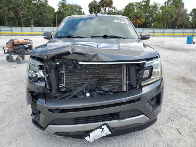  FORD EXPEDITION 2020 Szary