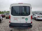 2015 Ford Transit T-250 იყიდება Wayland-ში, MI - Front End