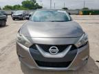 2018 Nissan Maxima 3.5S   na sprzedaż w Wilmer, TX - Front End