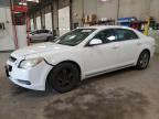 2010 Chevrolet Malibu 1Lt იყიდება Blaine-ში, MN - Front End