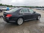 2017 Mercedes-Benz E 300 4Matic for Sale in Memphis, TN - Front End