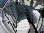 Martinez, CA에서 판매 중인 2012 Toyota Prius  - Front End