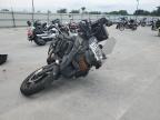 2016 Bmw R1200 Gs Adventure на продаже в Apopka, FL - Rear End