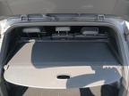 2024 KIA SPORTAGE G for sale at Copart CHESTER