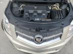 2012 Cadillac Srx Performance Collection na sprzedaż w Orlando, FL - Front End