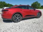 2024 Toyota Crown Xle zu verkaufen in Prairie Grove, AR - Hail
