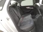 2017 Audi A4 Premium продається в Houston, TX - Minor Dent/Scratches