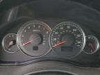 Bridgeton, MO에서 판매 중인 2009 Subaru Outback  - Front End