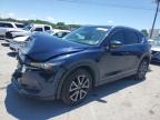 2017 Mazda Cx-5 Grand Touring for Sale in Lebanon, TN - Front End