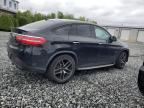 2019 Mercedes-Benz Gle Coupe 43 Amg for Sale in North Billerica, MA - Top/Roof