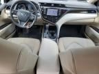 2020 Toyota Camry Le for Sale in Chalfont, PA - Front End