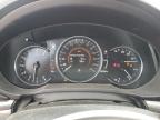 2019 Mazda Cx-5 Grand Touring   zu verkaufen in Chicago Heights, IL - Front End