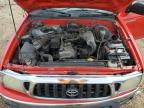 2002 Toyota Tacoma Xtracab Prerunner zu verkaufen in Chicago Heights, IL - Front End