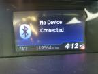 2013 Honda Civic Lx на продаже в Windsor, NJ - Front End