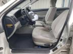 2009 Kia Spectra Ex for Sale in Earlington, KY - Front End