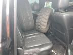 2013 Ford F250 Super Duty for Sale in Apopka, FL - Stripped