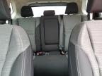Lebanon, TN에서 판매 중인 2021 Nissan Rogue S - Front End