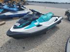 2023 Seadoo Gtx 130 на продаже в Arcadia, FL - Minor Dent/Scratches
