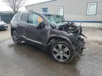 2017 Gmc Acadia Denali de vânzare în Duryea, PA - All Over
