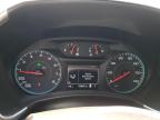 2018 Chevrolet Equinox Lt for Sale in Lansing, MI - Rear End