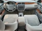 2005 Buick Lacrosse Cx იყიდება Ham Lake-ში, MN - Hail