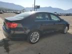 2014 Volkswagen Jetta Tdi for Sale in Farr West, UT - Front End