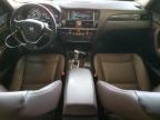 2017 Bmw X3 Sdrive28I for Sale in Abilene, TX - Hail