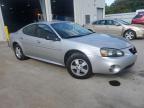 2007 Pontiac Grand Prix  на продаже в Gaston, SC - Front End