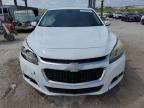 2014 Chevrolet Malibu 2Lt for Sale in West Palm Beach, FL - Rear End