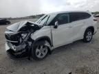 West Palm Beach, FL에서 판매 중인 2020 Toyota Highlander L - Front End