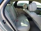 2014 Cadillac Xts Luxury Collection за продажба в Apopka, FL - Front End