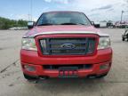 2004 Ford F150  na sprzedaż w Columbus, OH - Minor Dent/Scratches