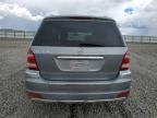 2010 Mercedes-Benz Gl 350 Bluetec for Sale in Reno, NV - Mechanical
