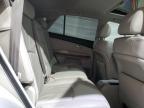 2006 Lexus Rx 330 на продаже в Candia, NH - Front End