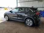 2019 Kia Niro Ex en Venta en Brighton, CO - Side