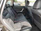 2009 Acura Rdx  for Sale in New Britain, CT - Side