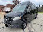 2020 Mercedes-Benz Sprinter 2500 for Sale in Wheeling, IL - Normal Wear