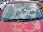 2016 MITSUBISHI MIRAGE ATT for sale at Copart GLOUCESTER