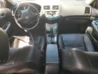 2007 Honda Accord Ex იყიდება Charles City-ში, VA - Front End