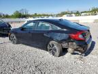 2016 Honda Civic Ex en Venta en Barberton, OH - Rear End