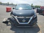 2020 Nissan Murano Sl للبيع في Grantville، PA - All Over