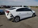 2018 Hyundai Ioniq Blue იყიდება Albuquerque-ში, NM - Front End