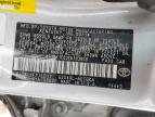 2014 Toyota Avalon Base for Sale in Houston, TX - Side