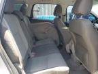 2013 Ford Escape Se for Sale in Savannah, GA - Front End