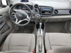 2012 Honda Insight  for Sale in Lebanon, TN - Rear End