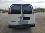 2008 Chevrolet Express G1500  للبيع في Marlboro، NY - Minor Dent/Scratches