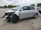 2012 Toyota Scion Xd    for Sale in Wayland, MI - Front End