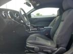 2007 Ford Mustang  на продаже в Littleton, CO - Rear End