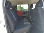 2022 Toyota Tacoma Double Cab იყიდება Loganville-ში, GA - Front End