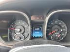 2014 Chevrolet Malibu Ltz   for Sale in Loganville, GA - Front End